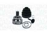 MAGNETI MARELLI Gelenksatz, Antriebswelle 302015100318 Vorderachse für Volvo