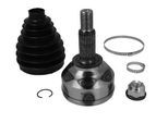 METELLI Gelenksatz, Antriebswelle 151733 für Opel RENAULT TRUCKS