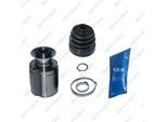 GSP Gelenksatz, Antriebswelle 623094 für HONDA