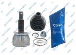 GSP Gelenksatz, Antriebswelle 803269 für Mercedes
