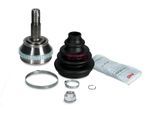 FAG Gelenksatz, Antriebswelle 771003730 für Fiat ALFA ROMEO