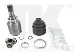 NK Gelenksatz, Antriebswelle Gelesatz, 513041 für MITSUBISHI