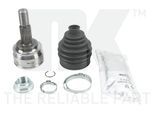 NK Gelenksatz, Antriebswelle Gelesatz, 513239 für MAZDA