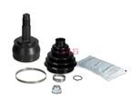 FAG Gelenksatz, Antriebswelle 771010730 für ALFA ROMEO Fiat