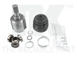 NK Gelenksatz, Antriebswelle 519903 für HYUNDAI