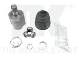 NK Gelenksatz, Antriebswelle 5147213 für VW