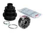 FAG Gelenksatz, Antriebswelle 771029830 für Opel GM Mercedes Porsche