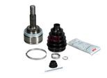 FAG Gelenksatz, Antriebswelle 771048430 für TOYOTA