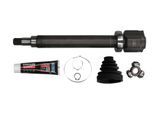 KAMOKA Gelenksatz, Antriebswelle 8603 für Ford