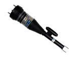 BILSTEIN Luftfederbein 44342432 Vorderachse rechts für Mercedes