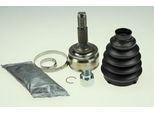LÖBRO Gelenksatz, Antriebswelle 306634 für Peugeot