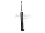 JAPKO Stoßdämpfer mj00104 Hinterachse für BMW
