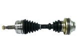 SKF Antriebswelle vkjc6160 für Mercedes