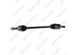GSP Antriebswelle 224530 für HYUNDAI
