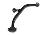 SKF Lenker, Radaufhängung vkds323016b für Peugeot Vaughall Citroën