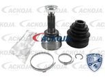 ACKOJA Gelenksatz, Antriebswelle a320111 für MAZDA