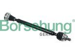 BORSEHUNG Antriebswelle b18324 rechts für VAG
