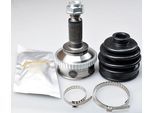 DENCKERMANN Gelenksatz, Antriebswelle c120233 radseitig