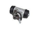 NK Radbremszylinder 804562 für Suzuki TOYOTA