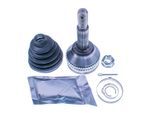 DENCKERMANN Gelenksatz, Antriebswelle c120563 radseitig für Ford