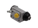 NK Radbremszylinder 805214 für Suzuki