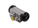 NK Radbremszylinder 802569 für Ford