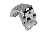 NK Bremskraftregler 893717 für Citroën Fiat