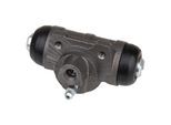 NK Radbremszylinder 802565 für Ford NISSAN