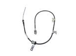 NK Seilzug, Feststellbremse 9022119 für NISSAN Suzuki