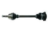 SKF Antriebswelle vkjc1109 für VW