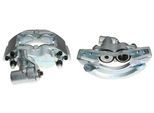 MAPCO 144469 Hinterachse rechts 30mm für Iveco