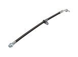 NK Bremsschlauch 853274 für MAZDA