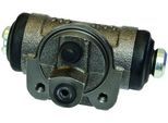 ATE Radbremszylinder 24322317063 für NISSAN