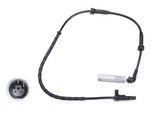 ATE Sensor, Raddrehzahl 24071151623 für BMW