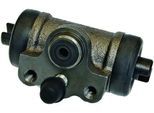 ATE Radbremszylinder 24321917533 für Peugeot MITSUBISHI