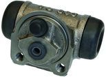 ATE Radbremszylinder 24321917453 für MITSUBISHI