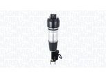 MAGNETI MARELLI Luftfederbein 350551300001 Vorderachse links für Mercedes