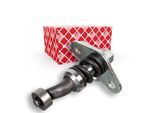 FEBI BILSTEIN 08452 für Mercedes