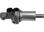 ATE Hauptbremszylinder 24202517103 für BMW