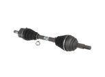 SKF Antriebswelle vkjc8871 für Peugeot