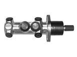 A.B.S. Hauptbremszylinder 61918x für Fiat ALFAROME/Fiat/LANCI