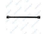 GSP Gelenkwelle, Achsantrieb ps900316 für LAND ROVER