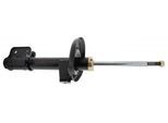 MAPCO Stoßdämpfer 40701 Vorderachse rechts 0.3l für Opel Vaughall Ford
