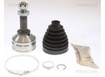TRISCAN Gelenksatz, Antriebswelle 854016149 für Ford