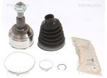 TRISCAN Gelenksatz, Antriebswelle 854016154 für Ford