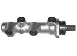 A.B.S. Hauptbremszylinder 1056 für ALFAROME/Fiat/LANCI Fiat