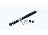 MAGNETI MARELLI Stoßdämpfer 352706070000 Hinterachse für SACHS Mercedes