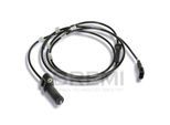 BREMI Sensor, Raddrehzahl 50400 für Ford