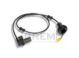 BREMI Sensor, Raddrehzahl 50239 für Mercedes