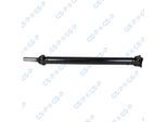 GSP Gelenkwelle, Achsantrieb ps900435 für NISSAN